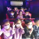 하늘새어린이집 이미지