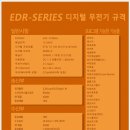 영우테크 네이버블로그