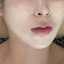 김포장기동피부관리 추천 라뜰리에드조히 스킨밸런스케어 후기