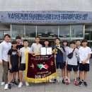 인천해원중학교 이미지