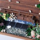 온천장여관 이미지