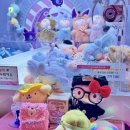 정철농장 이미지