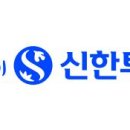 픽스랩 이미지