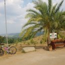 ABC 골프 이미지