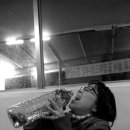 용화노래연습장 이미지