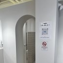 프린팅박스라운지홍대점 이미지