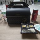 푸라닭충남 이미지