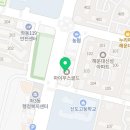 천지연사우나 | 좌동헬스 천지연사우나헬스 가격 후기