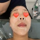 교육로 10 | 목포, 무안 피부관리) 이솔 에스테틱, 수분관리 솔직 후기