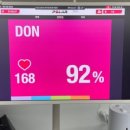 드라이다운핏 이미지