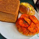 (주)바나나몬 이미지