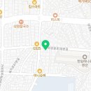 아이스낵 스타벅스캡슐카페 부산가야점 이미지