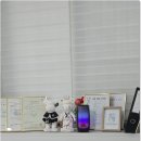 네일앤뷰티 - 하동군 경서대로 130 | 네일앤뷰티