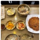 알찬손만두 이미지