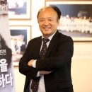 수원-1987 이미지