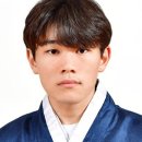 문정중학교(앞) 이미지