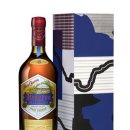 파밀리아 이미지