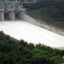 진안-진안-비상-12 이미지