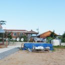 엘림민박펜션 이미지