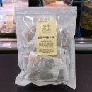 동아수산 이미지