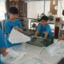 부적초등학교 이미지