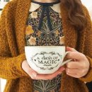 행복나무 이미지