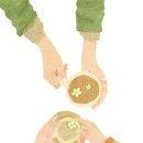 (주)휴노 이미지