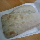 옥터오피스텔 이미지