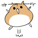 국수만범서점 이미지