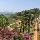 해남2호 이미지