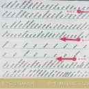 삼동주유소 이미지