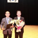 ㈜태산환경 이미지