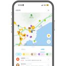 당포연대 | [산방연대] 멋진 경치를 볼 수 있는 제주 가볼만한 곳