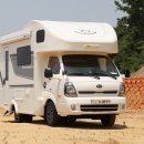 휴먼&카 이미지