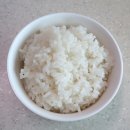 오대농장 이미지