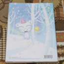 행복양품 | 대흥오피스) 고전 만년 다이어리 20개 구매 후기 - 1부