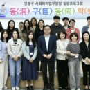 수원 ***,*동 수원시 영통구 영통구 엔디엔뉴스