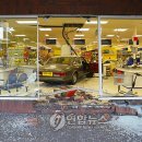 남성쇼핑(슈퍼) 이미지