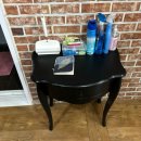 딸부자집민박 | [광양 숙소] 토궁민박 두배로 즐기기ㅣ 매화랑매실이랑 ㅣ 독채펜션 촌캉스 ㅣ 에어비앤비 링크