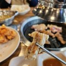 사계진미 지행역점 이미지