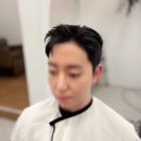 살롱드자인