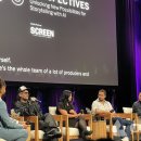 토론토 캣 이미지