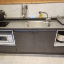 거제힐스토리키즈풀빌라 이미지