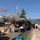 GS25(진해속천점) 이미지