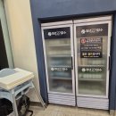 장수 | 평택고덕맛집 청년고기장수 후기