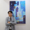 디엠건축사사무소 이미지