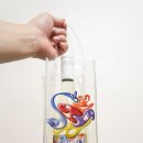 프레시베이 이미지