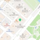 매화마름 제빵소