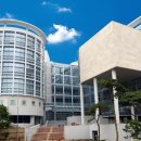 광명도서관 이미지