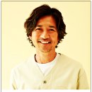 타이치다 주식회사